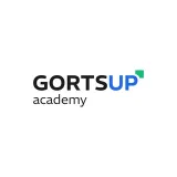 GortsUp Academy - courses