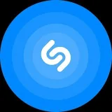 Shazam Bot - Распознать