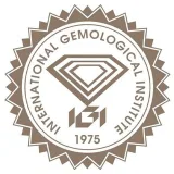 IGI - tesoros de piedras