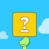 Lo que es un misterio