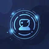 Posting to Chats - автопостинг