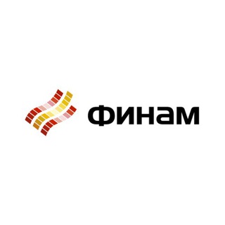 Марафон от Финама - инвестиции