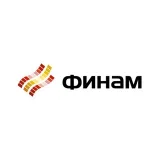 Марафон от Финама - инвестиции