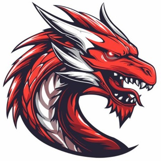 WorldEve RPG AI - текстовая игра