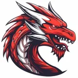 WorldEve RPG AI - a text game