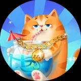 Coinfish - Fishing game