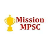 Misión MPSC - Preparación del examen