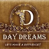 Day dreams - Бот мечт
