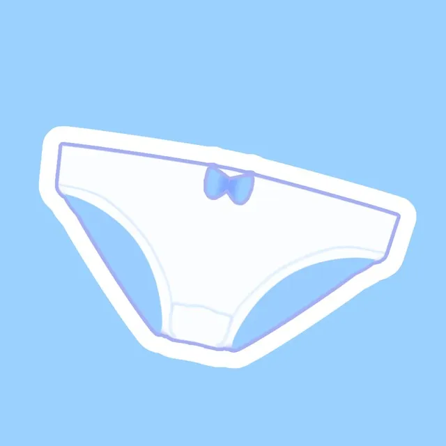 Aoiro Sanka 18+ (⸝⸝⸝• ω •⸝⸝⸝)