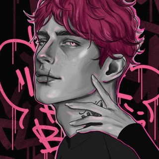 LEV.art