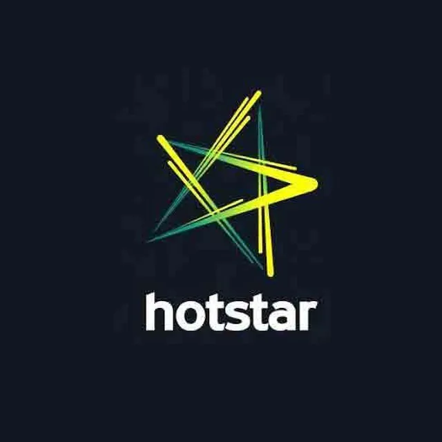 TV Show's - индийские сериалы HD
