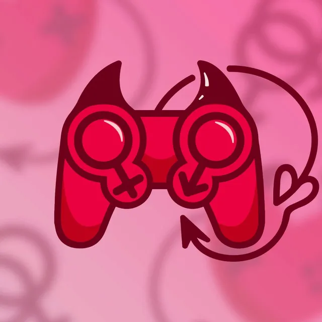 Horny Games - эротические игры