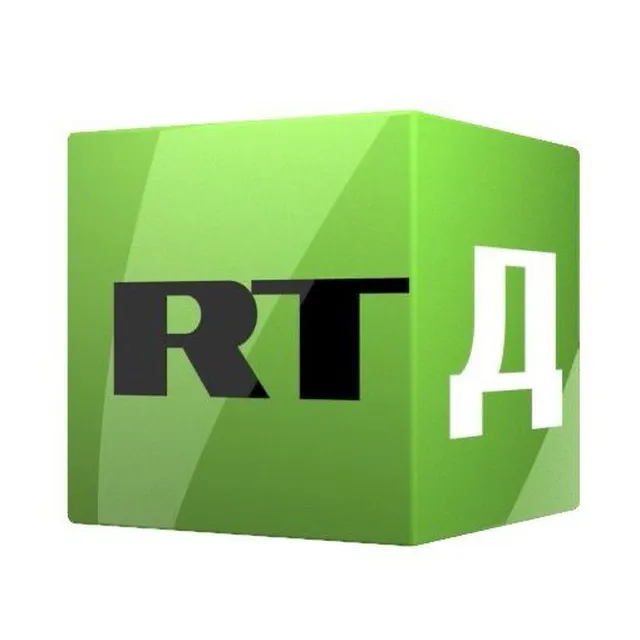 RTDocumentary - документалистика