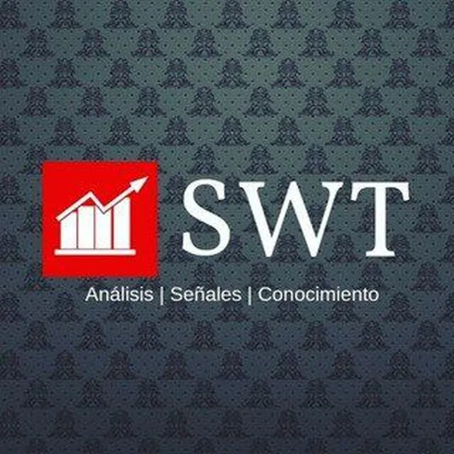 CONOCIMIENTO FOREX SWT - forex сигналы