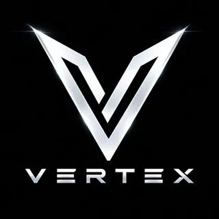VERTEX - криптовалюта и Web3